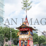 岩戸山・前祭20240020